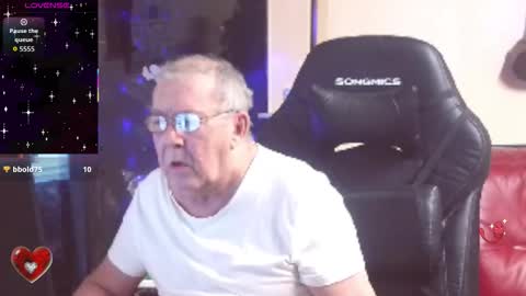 jean online show from March 2026 06:25:01 PM