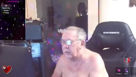 jean online show from March 2026 12:10:01 PM