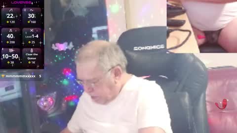 jean online show from March 2026 08:23:01 PM