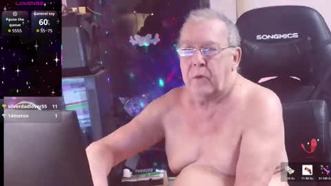 jean online show from March 2026 07:19:02 PM