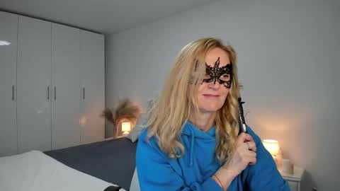 best__angelica online show from December 2024 02:38:01 PM