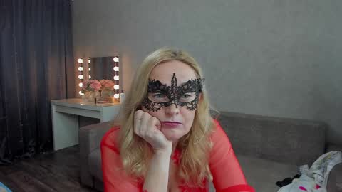 best__angelica online show from December 2024 06:59:02 PM