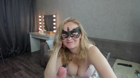 best__angelica online show from January 2025 01:00:02 PM