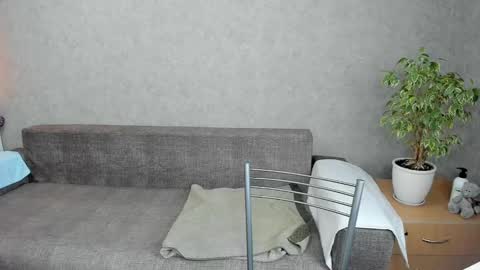 best__angelica online show from February 2025 12:43:02 PM