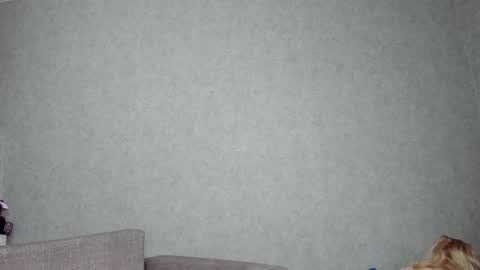 best__angelica online show from March 2025 03:48:02 PM