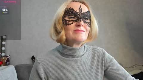 best__angelica online show from November 2025 05:40:02 PM