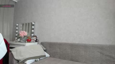 best__angelica online show from December 2025 07:28:01 AM