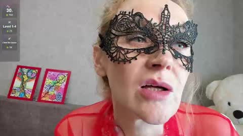 best__angelica online show from February 2026 10:00:01 AM