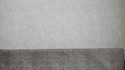 best__angelica online show from March 2026 09:31:02 AM