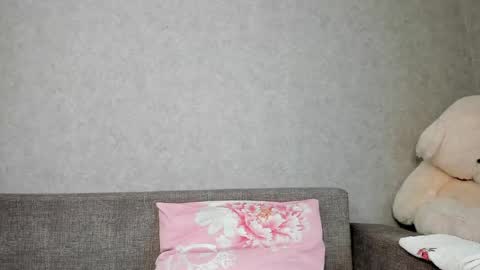 Snapshot of best__angelica chatting on April 2026 09:46:01 AM best__angelica online show from April 2026 09:46:01 AM