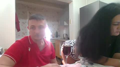 Snapshot of best_ass2000 chatting on November 2025 06:28:02 PM best_ass2000 online show from November 2025 06:28:02 PM