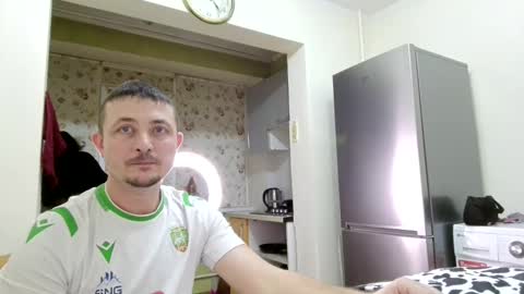 Snapshot of best_ass2000 chatting on November 2025 09:28:01 PM best_ass2000 online show from November 2025 09:28:01 PM