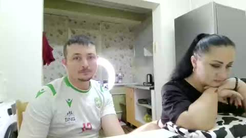 Snapshot of best_ass2000 chatting on November 2025 09:40:01 PM best_ass2000 online show from November 2025 09:40:01 PM