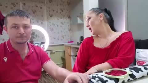 Snapshot of best_ass2000 chatting on December 2025 09:00:01 PM best_ass2000 online show from December 2025 09:00:01 PM