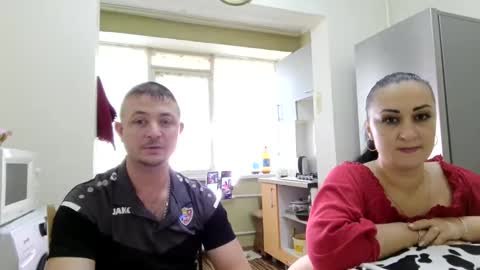 Snapshot of best_ass2000 chatting on December 2025 09:02:01 AM best_ass2000 online show from December 2025 09:02:01 AM