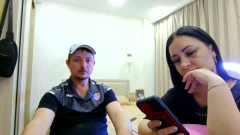 Snapshot of best_ass2000 chatting on February 2026 09:44:02 PM best_ass2000 online show from February 2026 09:44:02 PM