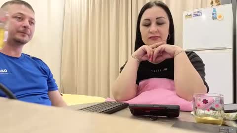 Snapshot of best_ass2000 chatting on February 2026 03:24:02 PM best_ass2000 online show from February 2026 03:24:02 PM