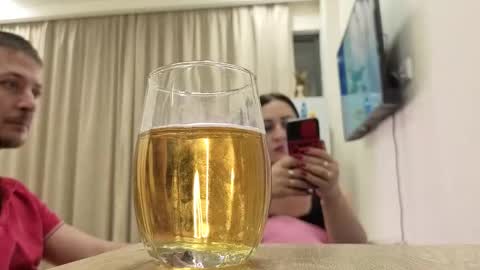 Snapshot of best_ass2000 chatting on February 2026 06:28:01 PM best_ass2000 online show from February 2026 06:28:01 PM