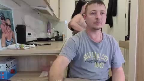 Snapshot of best_ass2000 chatting on March 2026 11:34:02 AM best_ass2000 online show from March 2026 11:34:02 AM