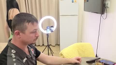 Snapshot of best_ass2000 chatting on March 2026 08:25:01 PM best_ass2000 online show from March 2026 08:25:01 PM