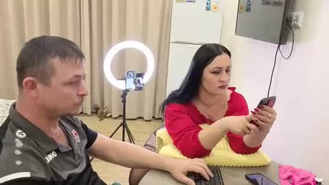 Snapshot of best_ass2000 chatting on March 2026 06:03:01 PM best_ass2000 online show from March 2026 06:03:01 PM