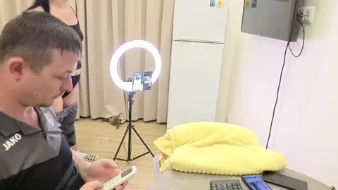 Snapshot of best_ass2000 chatting on March 2026 09:31:01 PM best_ass2000 online show from March 2026 09:31:01 PM