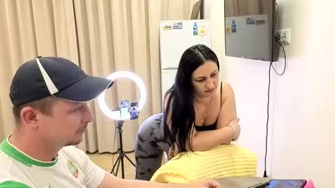 Snapshot of best_ass2000 chatting on March 2026 11:20:02 PM best_ass2000 online show from March 2026 11:20:02 PM