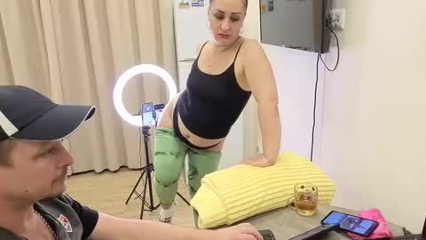 Snapshot of best_ass2000 chatting on March 2026 11:31:02 PM best_ass2000 online show from March 2026 11:31:02 PM