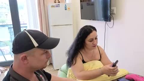 Snapshot of best_ass2000 chatting on March 2026 10:37:02 AM best_ass2000 online show from March 2026 10:37:02 AM