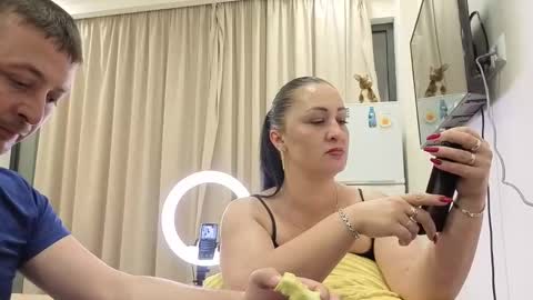 best_ass2000 online show from April 2026 11:58:01 PM