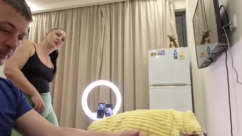 best_ass2000 online show from April 2026 11:32:02 PM