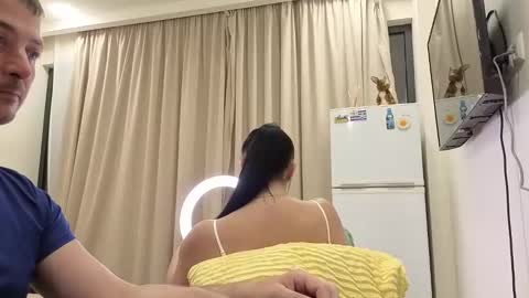 best_ass2000 online show from April 2026 08:26:01 PM