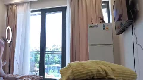 best_ass2000 online show from May 2026 08:08:02 AM