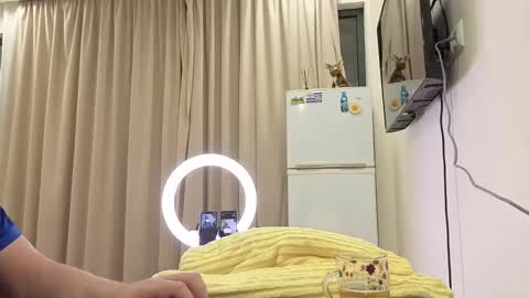 best_ass2000 online show from May 2026 10:26:01 PM