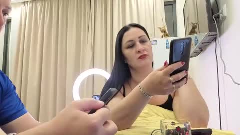 best_ass2000 online show from May 2026 10:37:02 PM