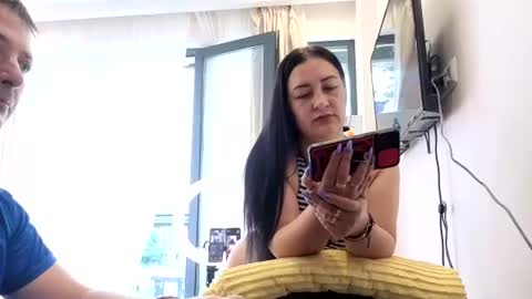 best_ass2000 online show from June 2026 07:56:02 AM