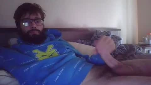 Snapshot of best_cumshot chatting on December 2024 06:17:02 PM best_cumshot online show from December 2024 06:17:02 PM