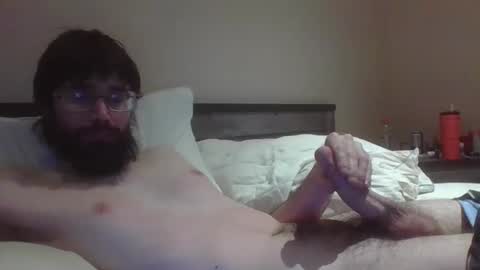 Snapshot of best_cumshot chatting on December 2024 06:51:01 AM best_cumshot online show from December 2024 06:51:01 AM