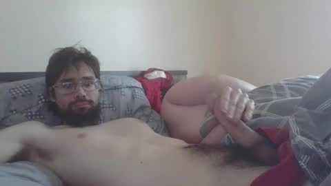 Snapshot of best_cumshot chatting on December 2024 03:31:01 PM best_cumshot online show from December 2024 03:31:01 PM