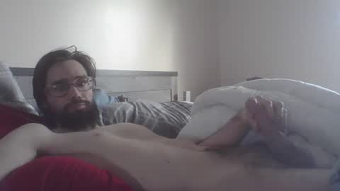 Snapshot of best_cumshot chatting on March 2025 08:53:01 PM best_cumshot online show from March 2025 08:53:01 PM