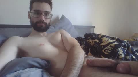 Snapshot of best_cumshot chatting on September 2025 06:41:02 PM best_cumshot online show from September 2025 06:41:02 PM