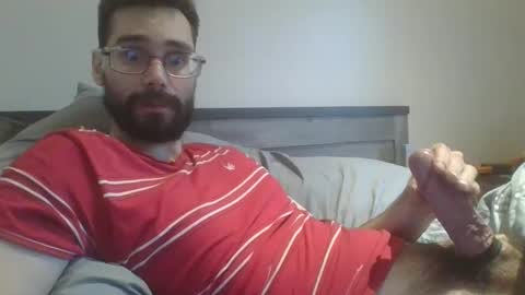 Snapshot of best_cumshot chatting on September 2025 11:43:01 AM best_cumshot online show from September 2025 11:43:01 AM