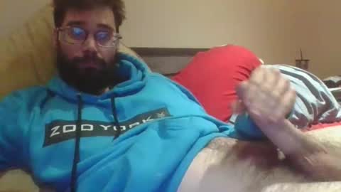 Snapshot of best_cumshot chatting on October 2025 11:20:02 PM best_cumshot online show from October 2025 11:20:02 PM