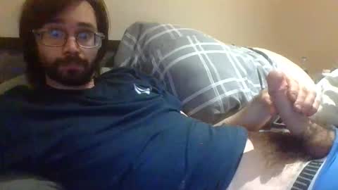 Snapshot of best_cumshot chatting on May 2026 01:58:02 AM best_cumshot online show from May 2026 01:58:02 AM