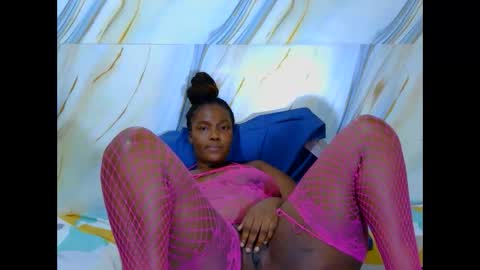 Snapshot of best_frnd chatting on November 2025 12:21:01 AM best_frnd online show from November 2025 12:21:01 AM