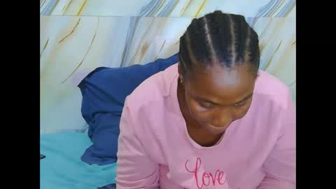 Snapshot of best_frnd chatting on November 2025 08:42:02 PM best_frnd online show from November 2025 08:42:02 PM