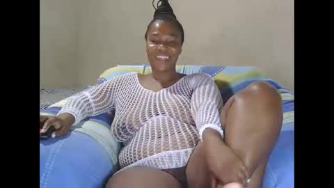 best_frnd online show from April 2026 05:47:02 AM
