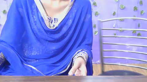 best_fun_here79 online show from December 2024 11:49:02 AM