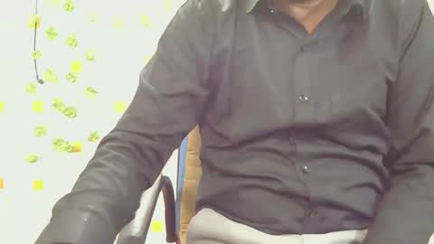 best_fun_here79 online show from January 2026 08:07:02 AM