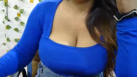 best_fun_here79 online show from February 2026 05:33:02 AM